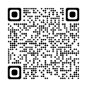 QR コード
自動的に生成された説明